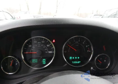 2016 Jeep Wrangler Sport from USA, damaged, VIN 1C4AJWAG7GL199122